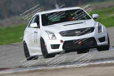 media/Jan-25-2026-Speed Ventures (Sun) [[0f6c16c17e]]/Green/Session 3 (Sunset)/